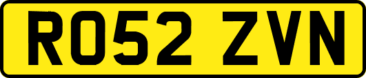 RO52ZVN