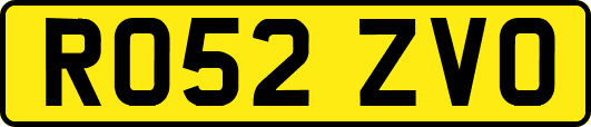 RO52ZVO