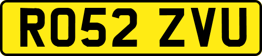 RO52ZVU