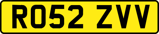 RO52ZVV