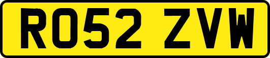 RO52ZVW