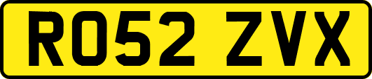 RO52ZVX