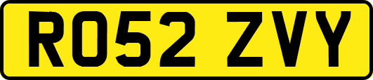RO52ZVY
