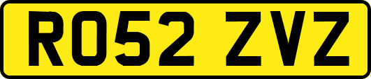 RO52ZVZ
