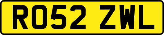 RO52ZWL