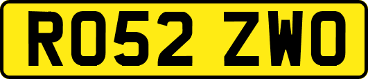 RO52ZWO