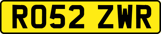 RO52ZWR