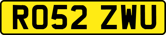 RO52ZWU
