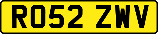 RO52ZWV