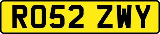 RO52ZWY