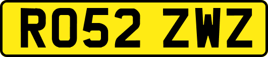 RO52ZWZ