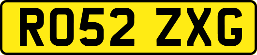 RO52ZXG