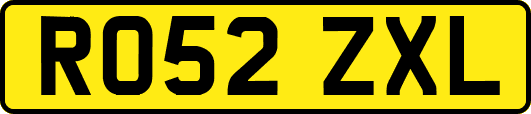 RO52ZXL