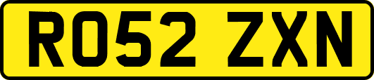 RO52ZXN