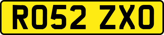 RO52ZXO