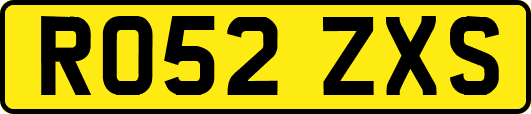 RO52ZXS