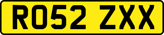 RO52ZXX