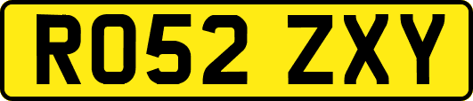 RO52ZXY