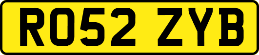 RO52ZYB