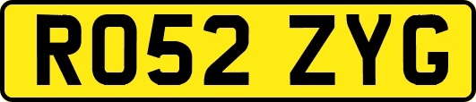 RO52ZYG