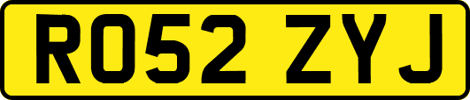 RO52ZYJ