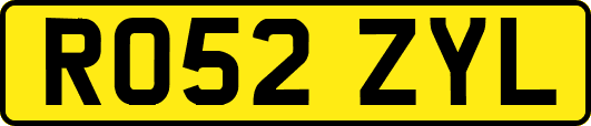 RO52ZYL