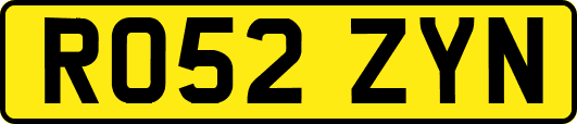 RO52ZYN