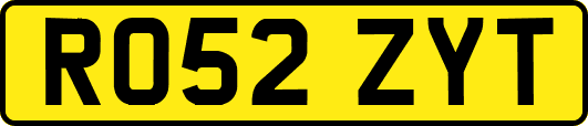 RO52ZYT