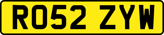 RO52ZYW