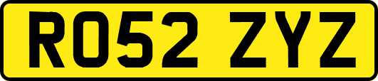 RO52ZYZ