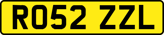 RO52ZZL