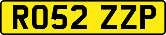 RO52ZZP