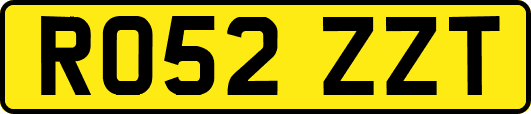 RO52ZZT