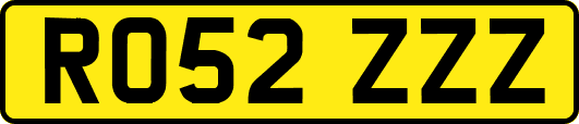 RO52ZZZ