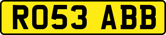 RO53ABB