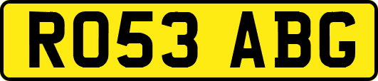 RO53ABG