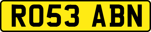 RO53ABN