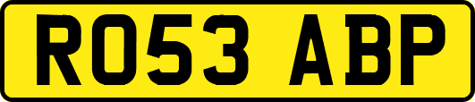 RO53ABP