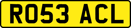 RO53ACL