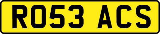 RO53ACS
