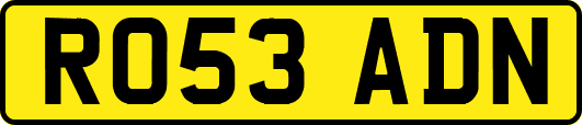 RO53ADN