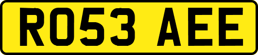 RO53AEE