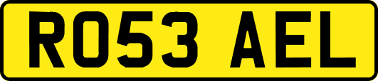 RO53AEL
