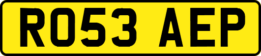 RO53AEP