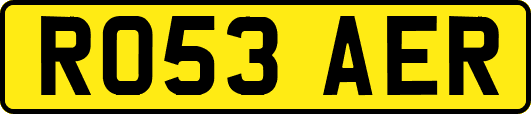 RO53AER