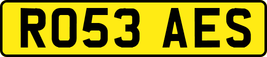 RO53AES