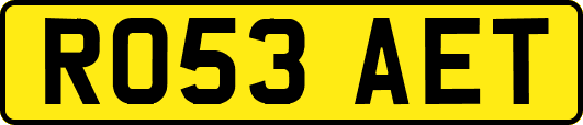 RO53AET