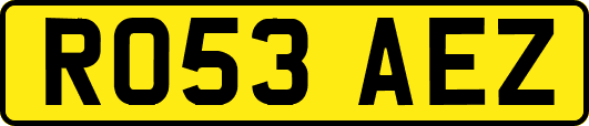 RO53AEZ