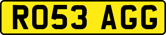 RO53AGG