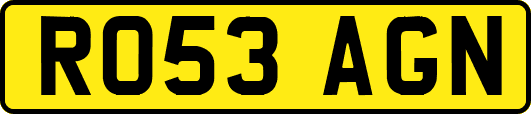 RO53AGN